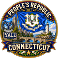 Connecticut Shorts