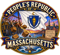 Massachusetts Shorts
