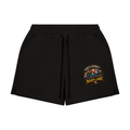 Men’s Performance Shorts