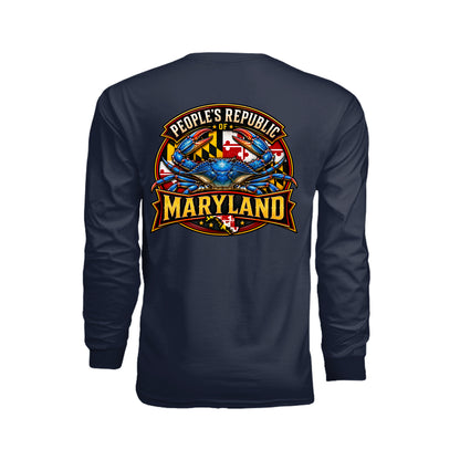 ndm:2625552
