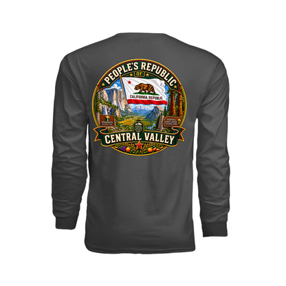ndm:2640094