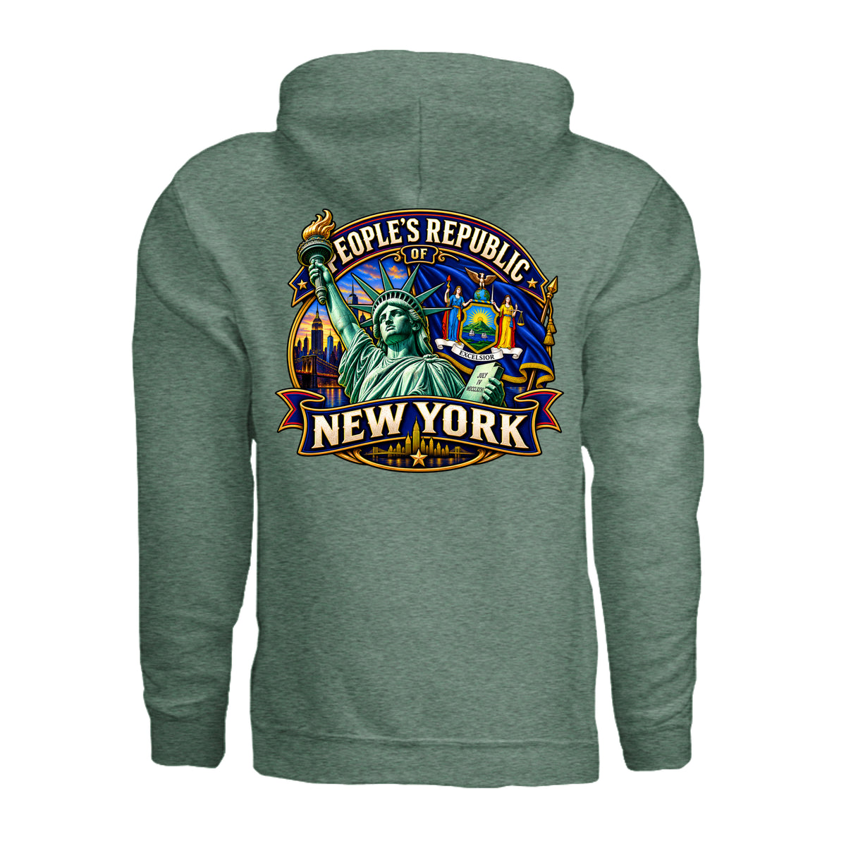 ndm:2657239